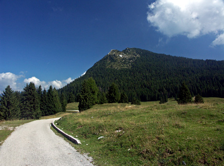 vezzena_01