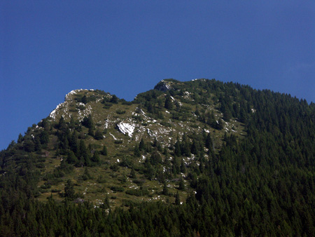 vezzena_03