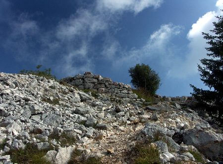 vezzena_06