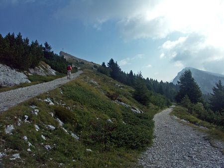 vezzena_07