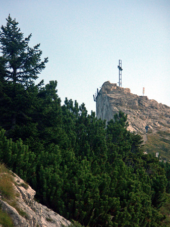 vezzena_08