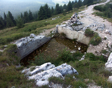 vezzena_13