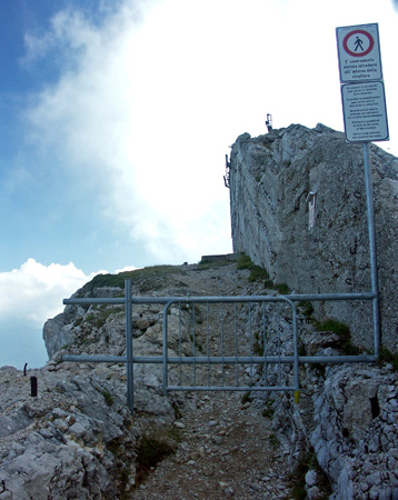 vezzena_16
