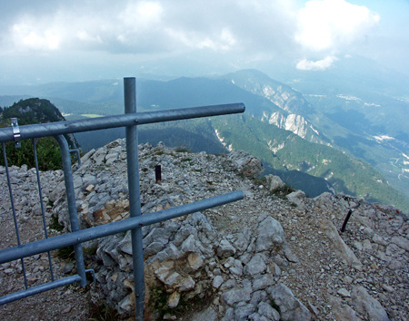 vezzena_17