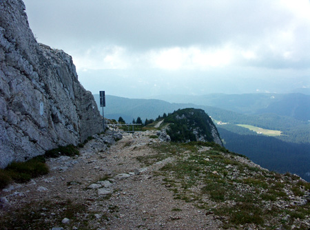 vezzena_19