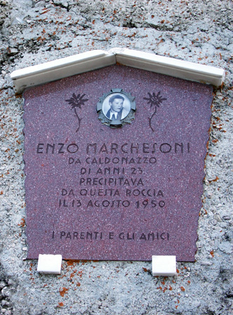 vezzena_20