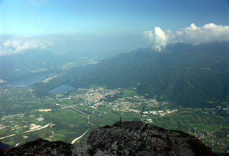 vezzena_35