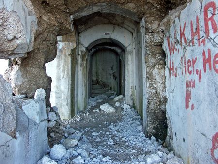 vezzena_36