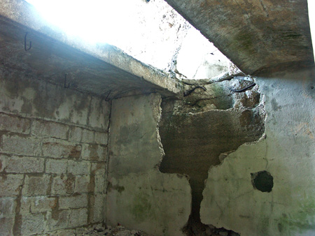 vezzena_38