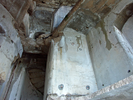 vezzena_44