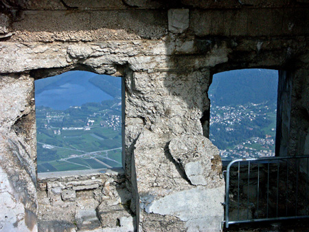 vezzena_48