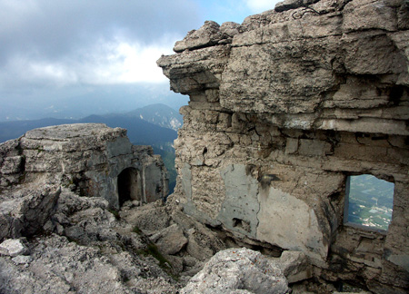 vezzena_49
