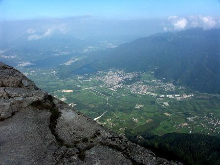vezzena_52