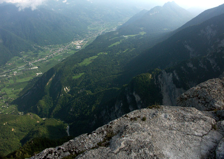 vezzena_53