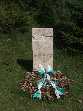 vezzena_54