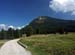vezzena_01