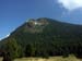 vezzena_02