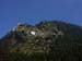 vezzena_03