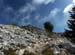 vezzena_06