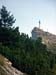 vezzena_08