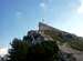 vezzena_10