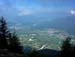 vezzena_11
