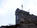 vezzena_14