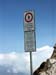vezzena_15