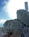 vezzena_16