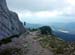vezzena_19