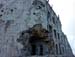 vezzena_25