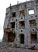 vezzena_28