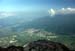 vezzena_35