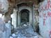 vezzena_36