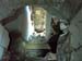 vezzena_37