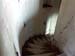 vezzena_41