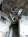 vezzena_45