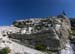 vezzena_46