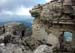 vezzena_49