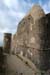 interrotto_04