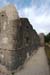 interrotto_05