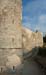 interrotto_07