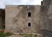 interrotto_09