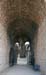 interrotto_11