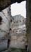 interrotto_18