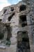 interrotto_19