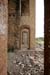 interrotto_22