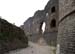 interrotto_26