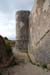 interrotto_31
