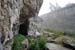 verena_19